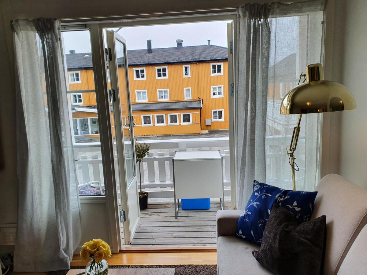 Fantastic And High Standard Apartment In Nordseter Лилехамер Екстериор снимка