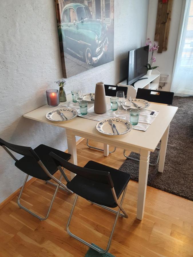 Fantastic And High Standard Apartment In Nordseter Лилехамер Екстериор снимка