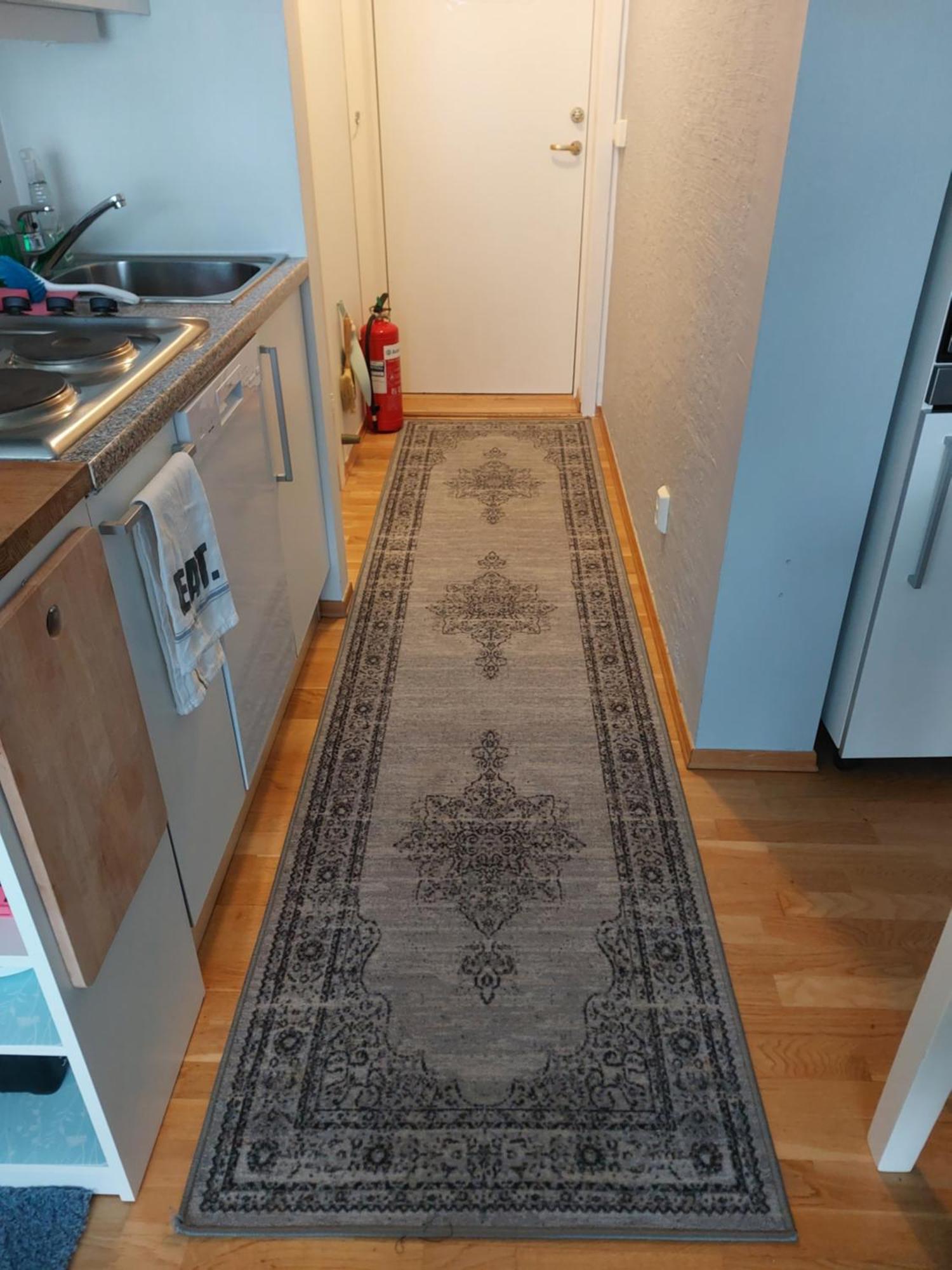 Fantastic And High Standard Apartment In Nordseter Лилехамер Екстериор снимка