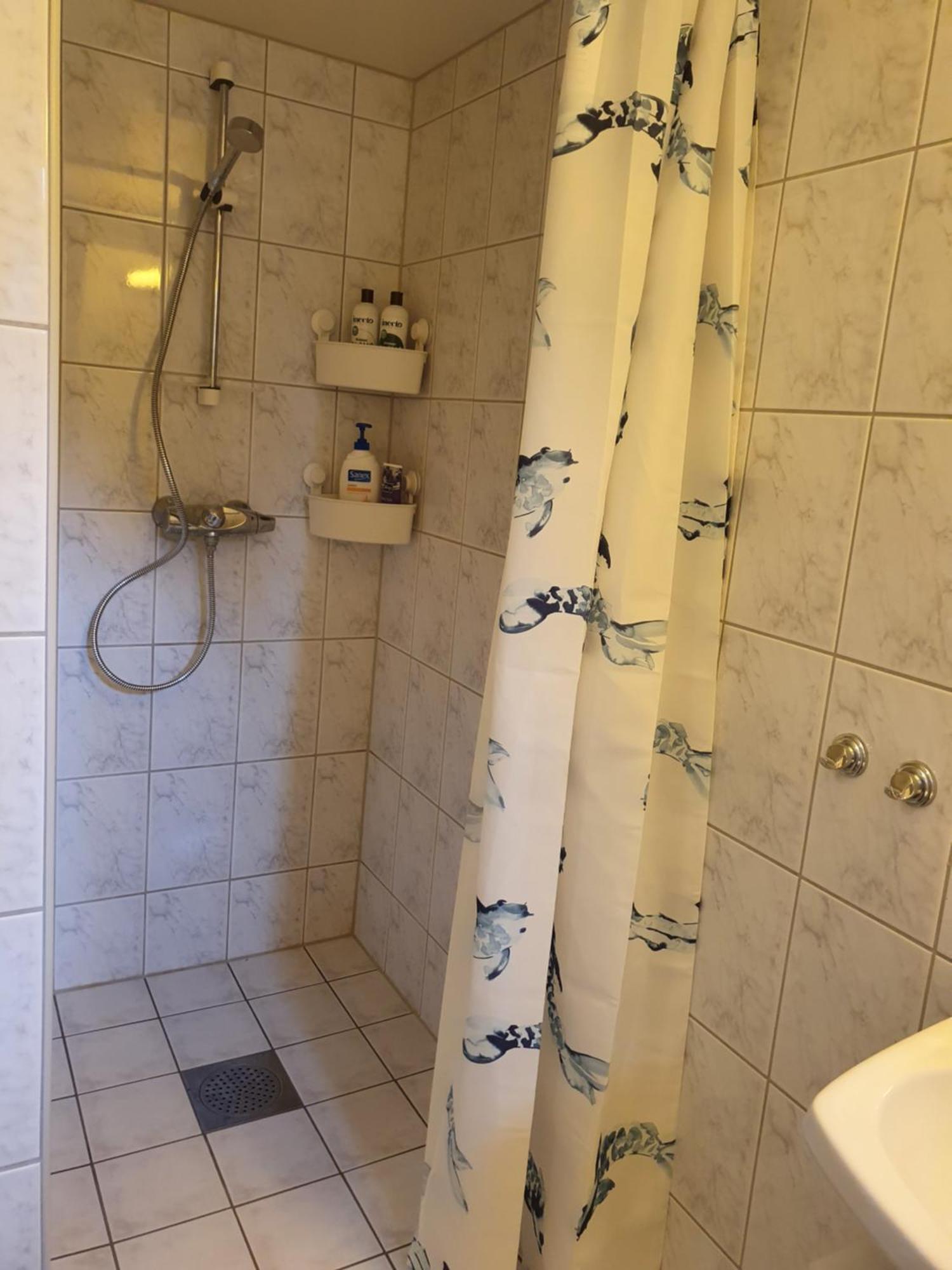 Fantastic And High Standard Apartment In Nordseter Лилехамер Екстериор снимка